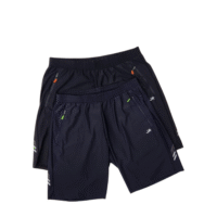 Collections serenity silver watch