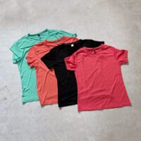 Collections remera brisa