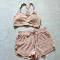 Collections conjunto fluir