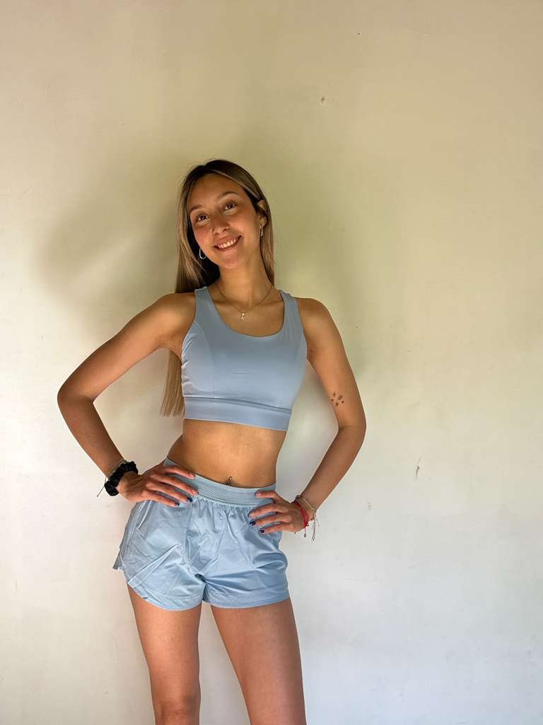 imagen de whatsapp 2025 10 13 a las 17.47.39 45e020a5