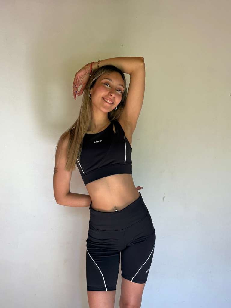 imagen de whatsapp 2025 10 13 a las 17.47.39 d06c3cfd