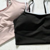 Collections img 8558