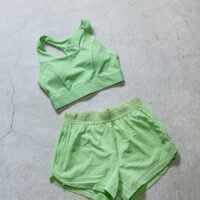 Collections img 8595