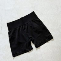 Collections img 8601