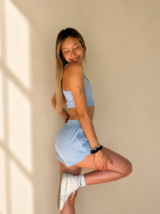 portada 3